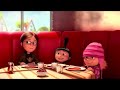 Clip Gru Feliz Mi Villano Favorito 2 images Clip Gru Feliz Mi Villano Favorito 2