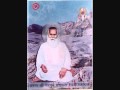 Download Bhajan: Guru Sukrit Deo Daya Kari Ke MP3 song and Music Video