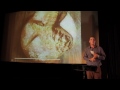 Ignite Wellington #3 - John Hart - Local food, an endangered species?