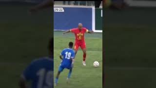 0lvS7WKV60k Video Image