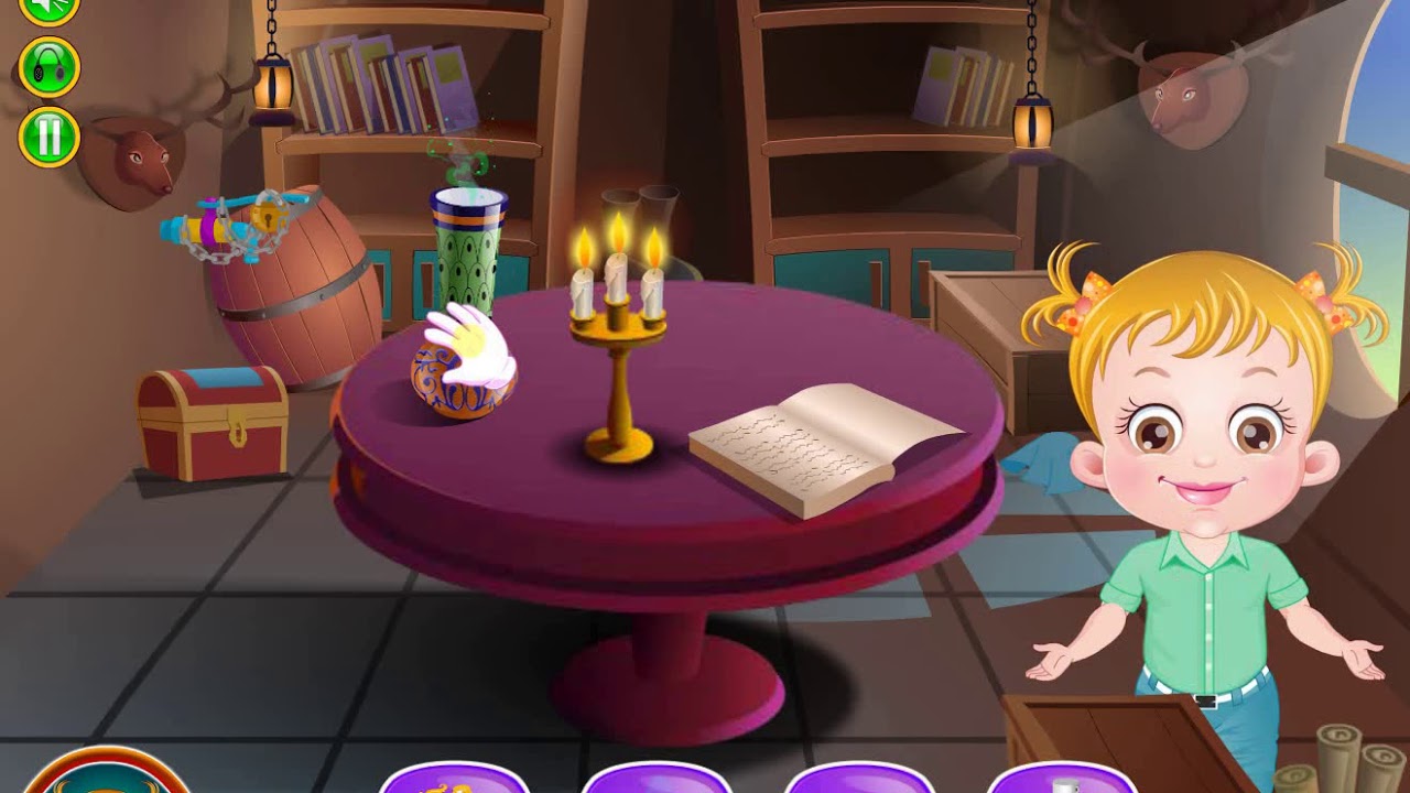 Игры хейзел новые игры 2018 Игры хейзел новые игры 2018