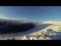 Winter Returns To Glencoe In Search Of A Winter Landscape Winter Returns To Glencoe In Search Of A Winter Landscape