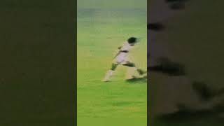 0lxFulGEgN4 Video Image
