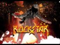 Download Rockstar - Katiya Karun Remix MP3 song and Music Video