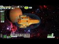We Can Rebuild Them [2] FTL: Faster Than Light Advanced Edition