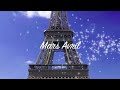 année