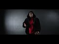 Criminal Manne Blow Intro Music Film