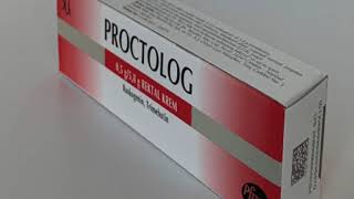 Proctolog Krem Nedir, Ne İşe Yarar, Fiyatı Ve Kullananların Yorumları
