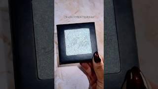 Glamlite Twilight Highlighter