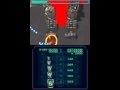 Ketsui Death Label - Gameplay