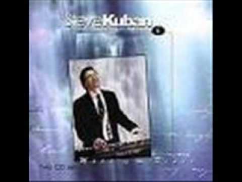 uploaded by guinto777 i m dreaming of a white christmas chords