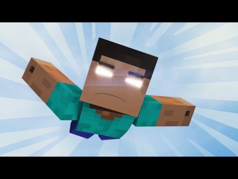 TOP 5 MINECRAFT SONGS & ANIMATIONS - Top Funny Minecraft Animations (Best Minecraft Animations)