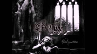 Art Cube - Youre Here.. Hq Audio