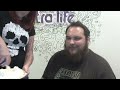 Pie In The Face For Charity