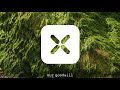 Extrasolar Video preview