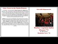 David Bacha - Captain Audio Demos - Baby, You're The One David Bacha - Captain Audio Demos - Baby, You're The One