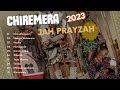 Jah Prayzah New 2023 Album - Chiremera | Full Album Mix