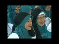 Ustadz Wijayanto Jangan Sepelekan Hutang images Ustadz Wijayanto Jangan Sepelekan Hutang