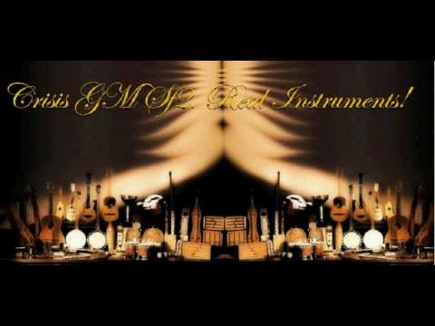 FRUKO MIDI fruko midi: