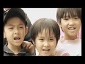 Kenneth Bager "fragment eight" musicvideo. dir.: Uwe Flade
