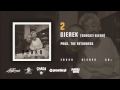02. ZBUKU - Gierek (Bengazi Blend)