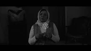 Ebru Yaşar X Gazapizm - Ben Ne Yangınlar Gördüm (Mix) #tiktok