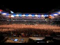 linkin park - a place for my head (2012-06-09 - wa