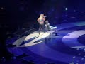 BritneySpears alanis morissette BEYONCE FANS READ DISCRIPTION!!