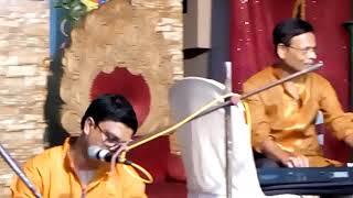 Palash Sarkar Bhaba Pagla Song Guru Amay Karo Karuna