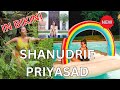 Shanudrie Priyasad Hot Bikini Collection