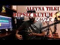 Aleyna Tilki - Dipsiz Kuyum (Cover)