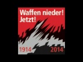 Ukraine-Konflikt: Jetzt reicht es! Willy Wimmer (CDU), Ex-Vizepräsident der OSZE