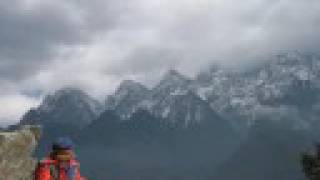 John 10 2 5 Hokkein Worship Song Listen Quietly 轻轻听 John 10 2 5 Hokkein Worship Song Listen Quietly 轻轻听