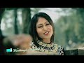 Bangla Song 2014 Full Hd New Bangla Music Dujonom Latest ...