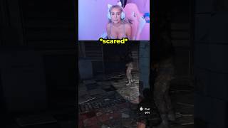 Why Do I Do That