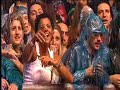 Jamiroquai Live Bad Girls ( Donna Summer Cover 70`s)