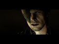 Resident Evil 6 - Leon gameplay (Part 1)