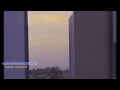 UFO Mothership in Torreon Mexico▬OVNI Nave Nodriza en Torreon Mexico Edit 20/03/2015