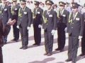 12 MART SAHINLƏR KOMANDASI -4