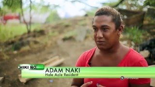 Pbs Hawaii Hiki No Episode 714 Waianae High School Without Home Pbs Hawaii Hiki No Episode 714 Waianae High School Without Home