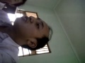 Bokep 12 Tahun1 images Bokep 12 Tahun1