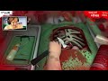 SPACE SURGERY - Surgeon Simulator 2013 (Full Version) - Part 4 (Final)