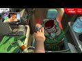 Space Surgery Surgeon Simulator 2013 Full Version Part 4 Final images Space Surgery Surgeon Simulator 2013 Full Version Part 4 Final