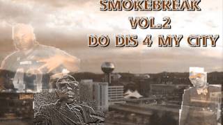 Watch No Question No Question Intro video