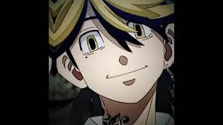 Kazutora Hanemiya