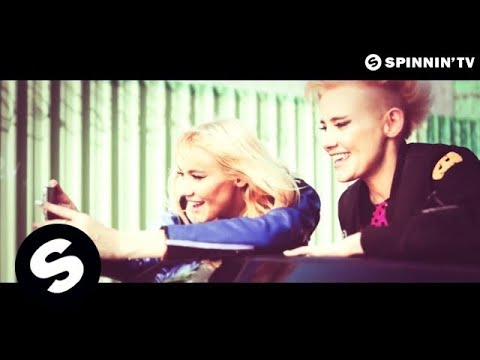 videos musicales - video de musica - musica Sunshine Thru Rain Clouds