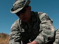Bataan Death March Survivor Sergeant 1st Cl John Mims Ret