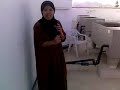 Tkw Indonesia Asal Indramayu Di Arab Saudi Jeritan Tkw images Tkw Indonesia Asal Indramayu Di Arab Saudi Jeritan Tkw