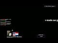 YT
