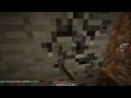 TAUPE GUN - #02 - Qui est la Taupe ? - MINECRAFT